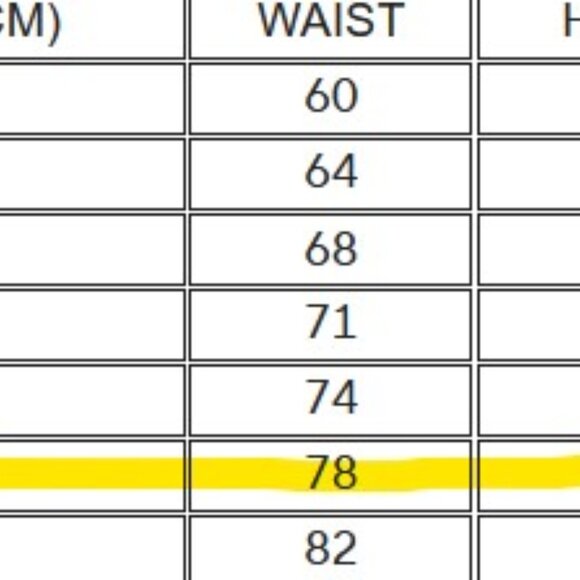 Purple Plaid Mini Skort (skirt with SHORTS!!!!!!!!) - Picture 2 of 3